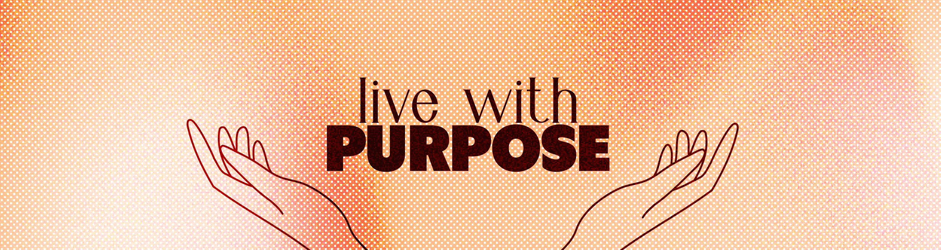 LIVE-WITH-PURPOSE-Pro