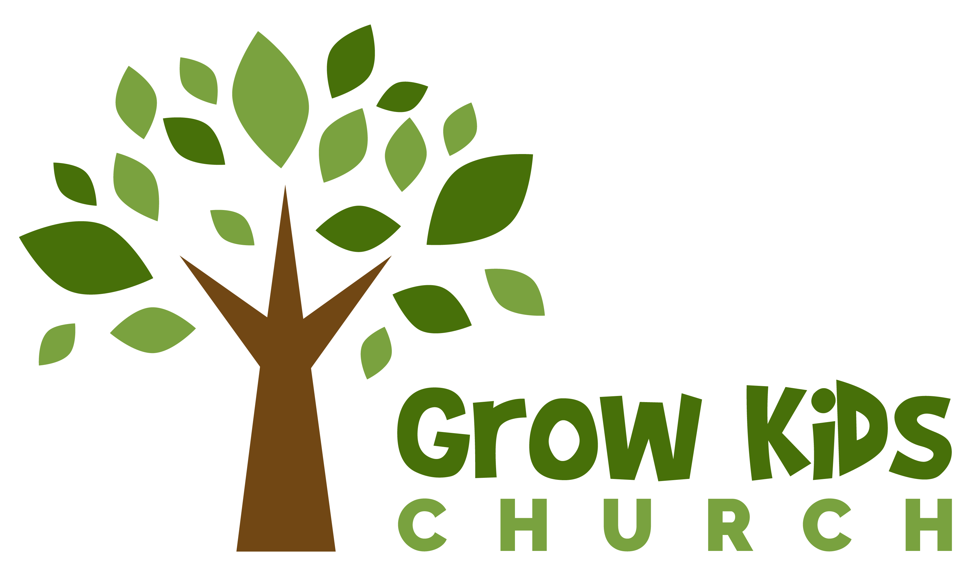 GROW Logo 1